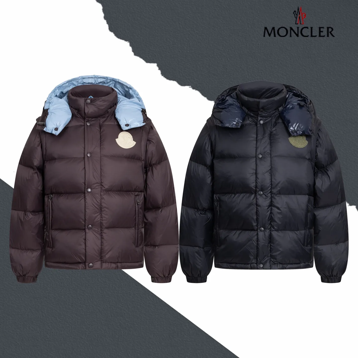 P390 Premium 2026 Original 90 ！ Premium ， ， ， ， ， ， ， 。 ， 。 ， ， ， 。 Size：M-3XL
